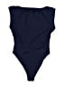 Shein Blue Bodysuit Size S - photo 2