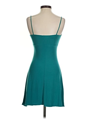 Guess Collection Cocktail Dress (view 2)