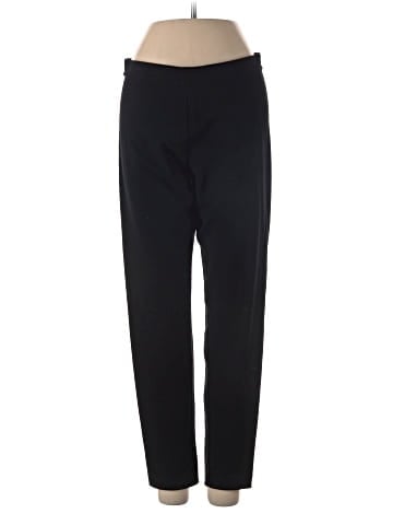 LC Lauren Conrad Casual Pants (view 1)