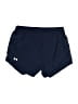 Under Armour Blue Athletic Shorts Size XS - photo 1