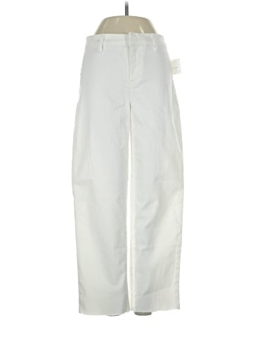 Frank & Eileen Casual Pants (view 1)