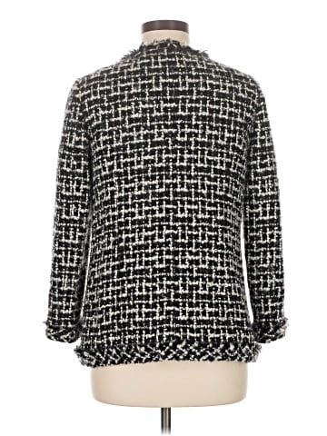 J.Crew Collection Wool Blazer (view 2)