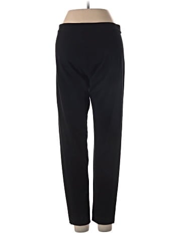 LC Lauren Conrad Casual Pants (view 2)