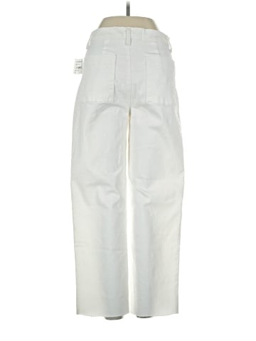 Frank & Eileen Casual Pants (view 2)