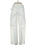 Frank & Eileen Ivory Casual Pants Size 2 - photo 2