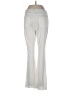 Unbranded Ivory Casual Pants Size L - photo 2