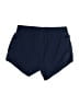 Under Armour Blue Athletic Shorts Size XS - photo 2