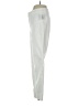 Frank & Eileen Ivory Casual Pants Size 2 - photo 5
