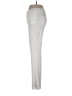 Unbranded Ivory Casual Pants Size L - photo 5