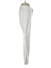 Frank & Eileen Ivory Casual Pants Size 2 - photo 4