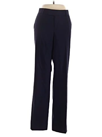 Banana Republic Jeggings (view 1)
