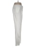 Unbranded Ivory Casual Pants Size L - photo 4