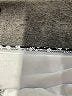 Unbranded Animal Print Ivory Black Swimsuit Bottoms Size 0X - photo 3