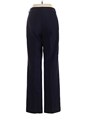 Banana Republic Jeggings (view 2)