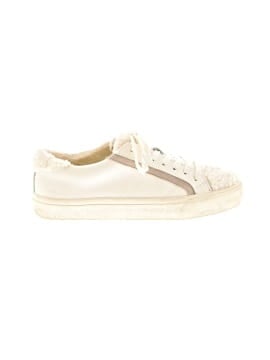 Mwl By Madewell Sneakers