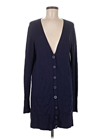 Long Tall Sally Cardigan (view 1)