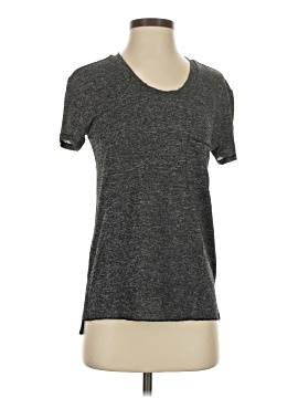 Rag & Bone/Jean Short Sleeve Top