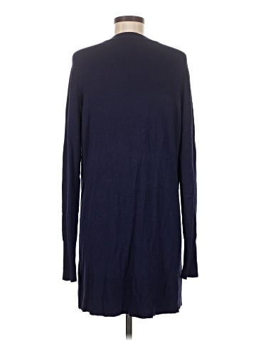 Long Tall Sally Cardigan (view 2)