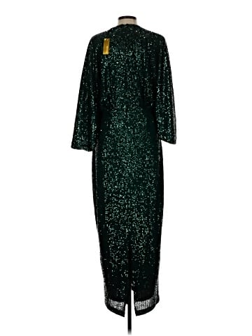 Alexia Admor Cocktail Dress (view 2)