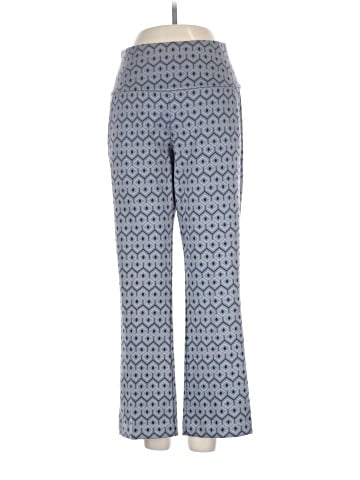 CAbi Casual Pants (view 1)