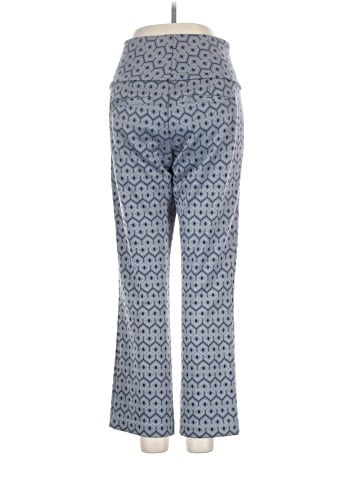 CAbi Casual Pants (view 2)
