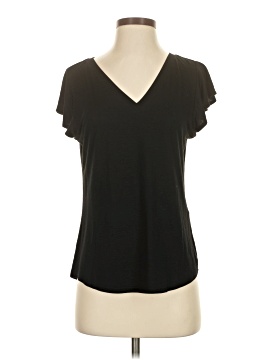 White House Black Market Short Sleeve T Shirt