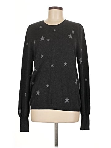 PREMISE Pullover Sweater (view 1)