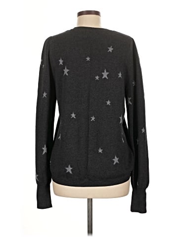 PREMISE Pullover Sweater (view 2)