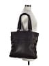 Assorted Brands 100% Leather Brown Leather Tote One size - photo 2