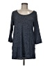 Eddie Bauer Gray Pullover Sweater Size M - photo 1