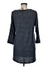 Eddie Bauer Gray Pullover Sweater Size M - photo 2