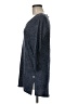 Eddie Bauer Gray Pullover Sweater Size M - photo 5