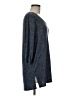 Eddie Bauer Gray Pullover Sweater Size M - photo 4
