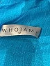 WHOIAM Blue Tank Top Size 12 - photo 7