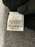 Nikka K Color Block Teal Pullover Sweater Size M - photo 8
