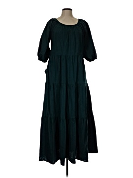 Universal Thread Casual Dress