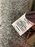 Love Tree 100% Cotton Green Coat Size L - photo 4