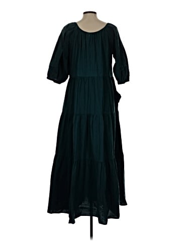 Universal Thread Casual Dress (view 2)