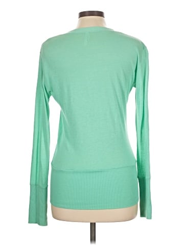 Color Story Cardigan (view 2)