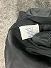 Mason Black 3/4 Sleeve Top Size 8 - photo 8