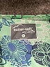 Butter-Soft Green Short Sleeve Top Size L - photo 7