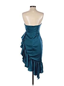 IEENA for Mac Duggal Women's Dresses On Sale Up To 90% Off Retail | ThredUp