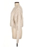 Aeropostale Ivory Pullover Sweater Size L - photo 5