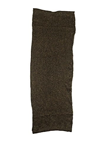 Wooden Ships Scarf (view 2)
