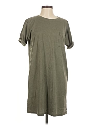 Eddie Bauer Kimono (view 1)
