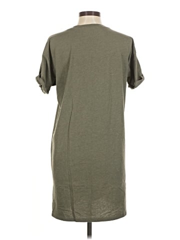 Eddie Bauer Kimono (view 2)