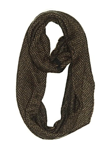 Wooden Ships Scarf (view 1)