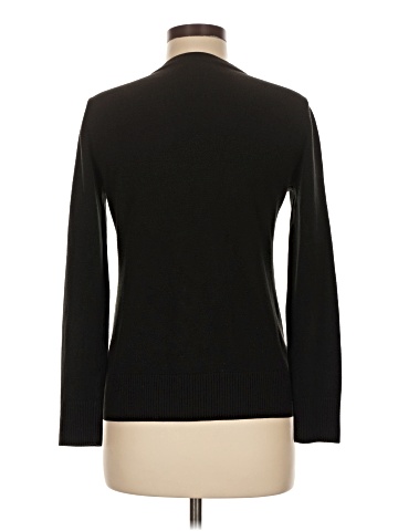 Covington Cardigan (view 2)