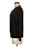Covington 100% Acrylic Black Cardigan Size M - photo 5