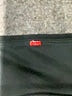 Unbranded Black Active Pants Size 18 (estimated) - photo 4
